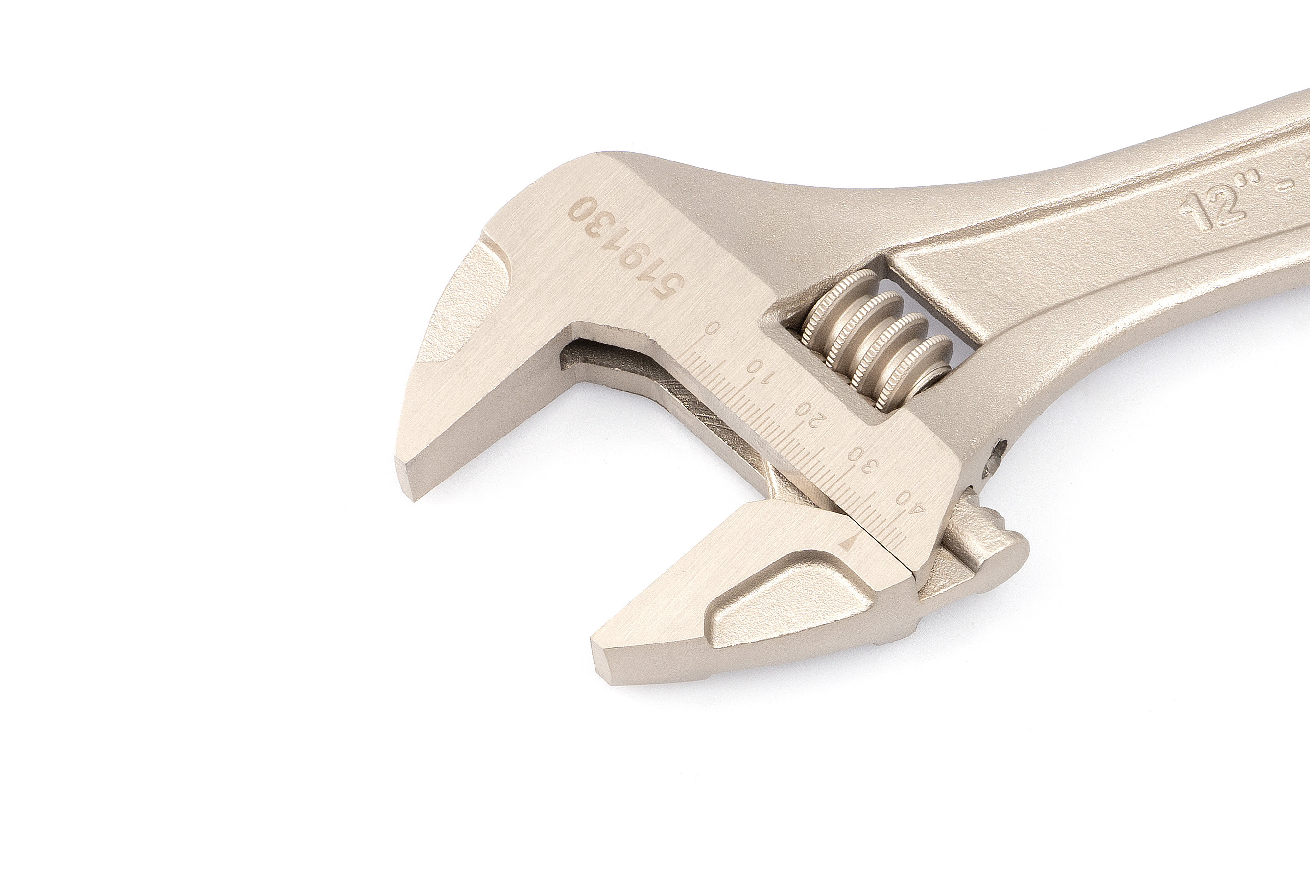 Ключ разводной 300мм 