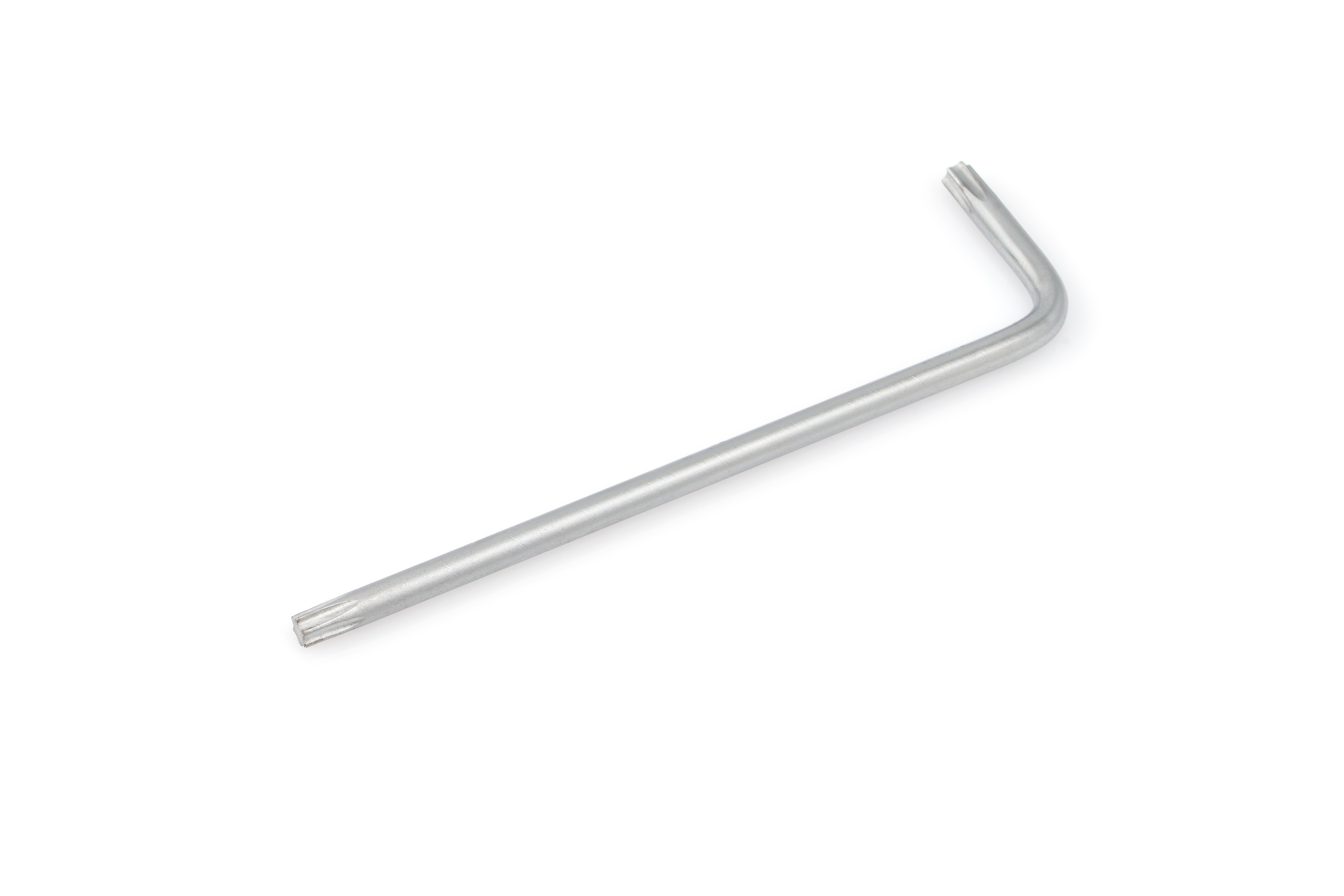 Ключ угловой Torx T20