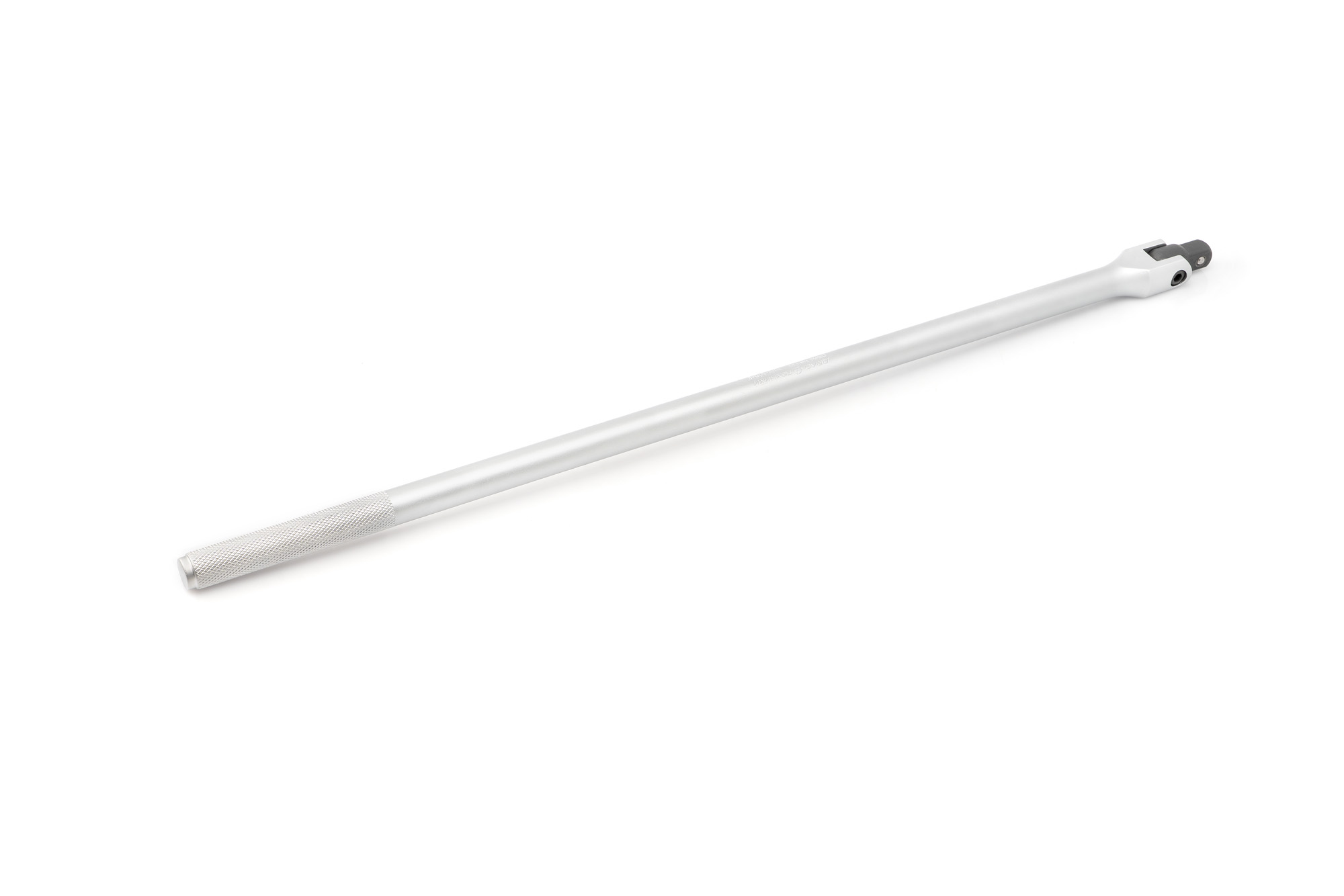 Вороток шарнирный 600 мм 1/2"