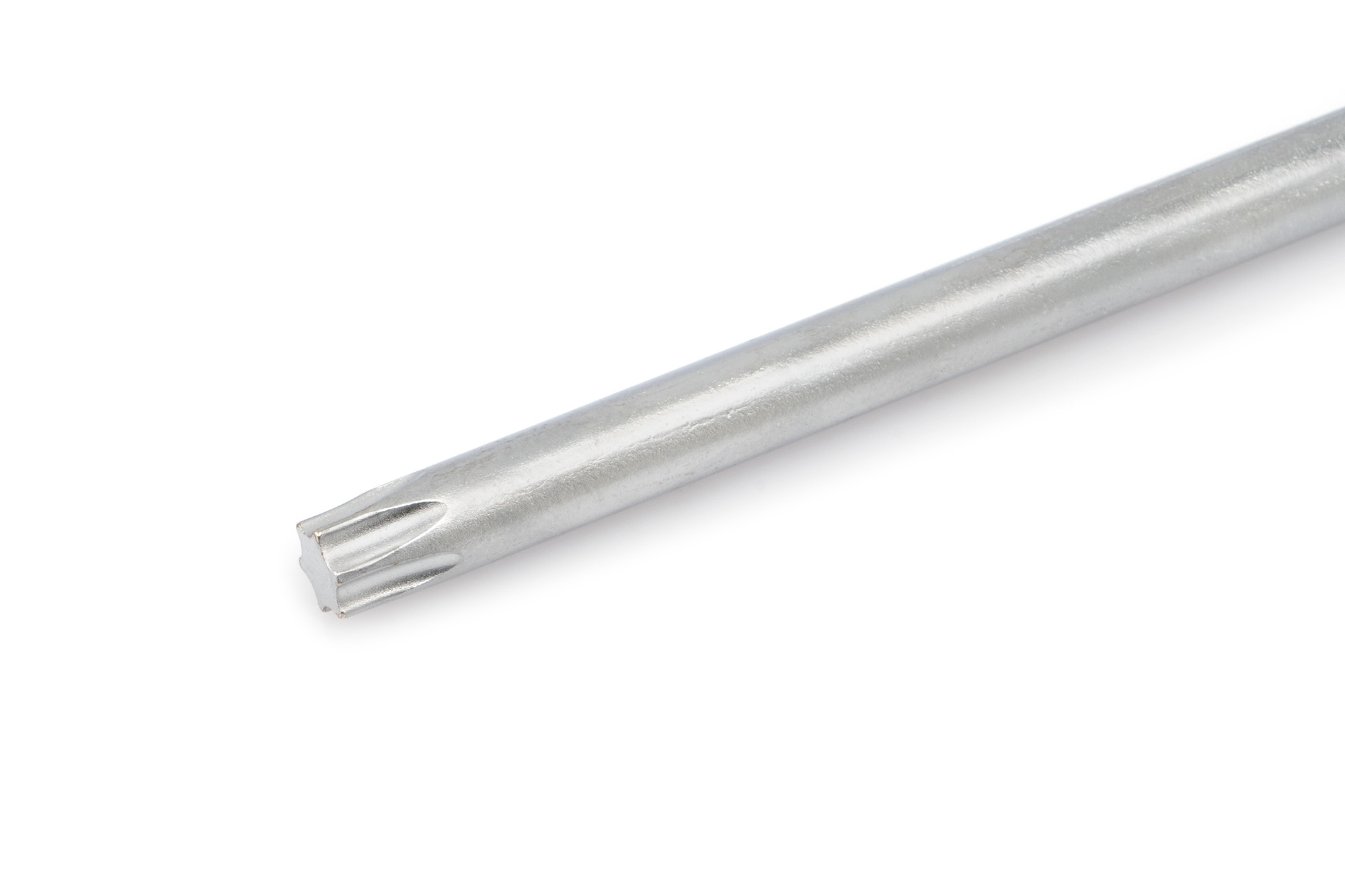 Ключ угловой Torx T30