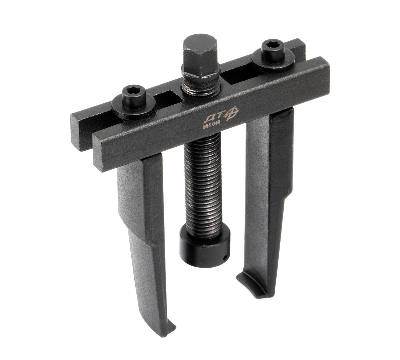 Съёмник шестерней коленвала и шкивов