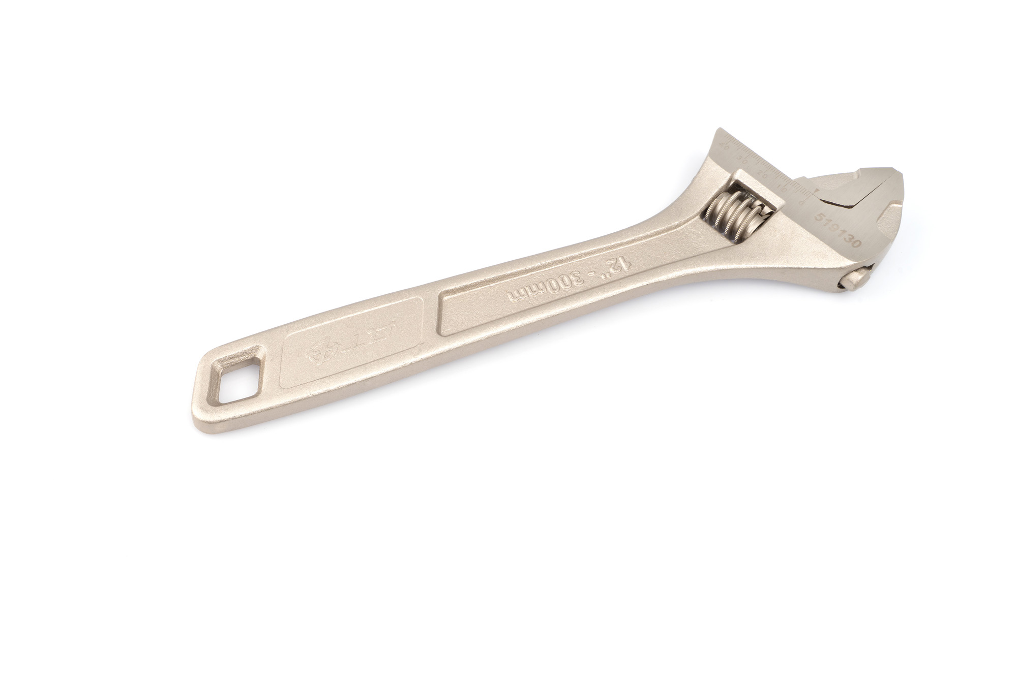 Ключ разводной 300мм 