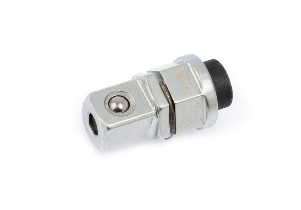 Переходник для трещоточного ключа 1/2"