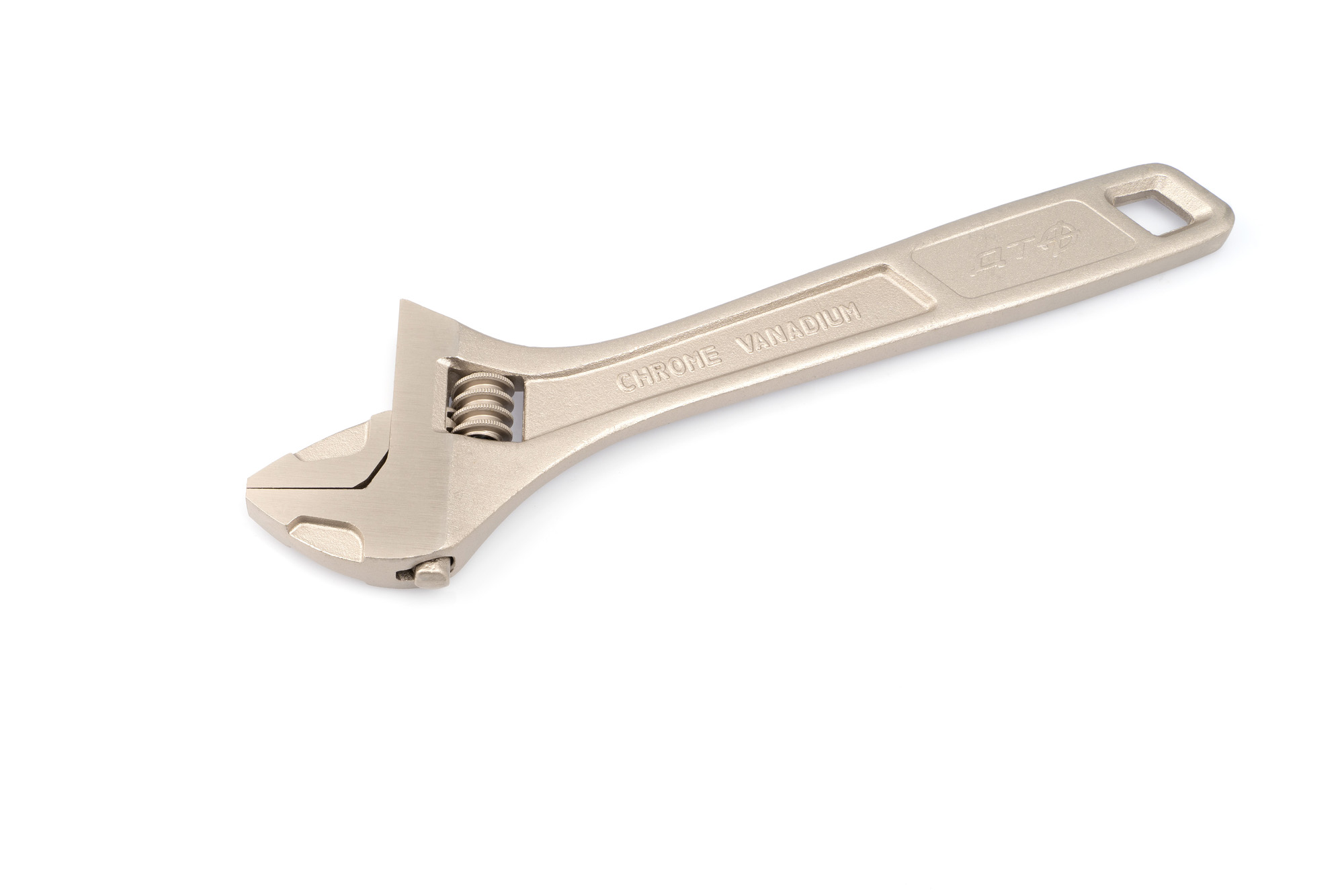 Ключ разводной 300мм 