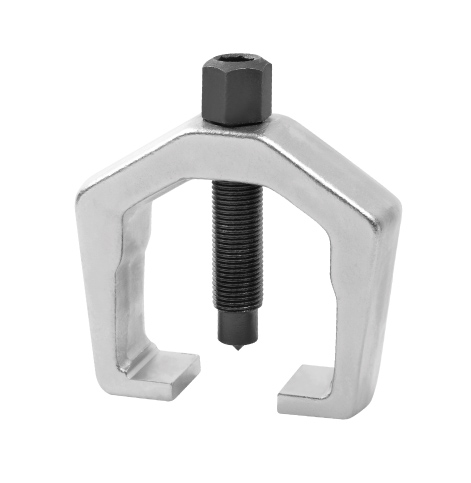 Съёмник рулевых и шаровых соединений универсальный