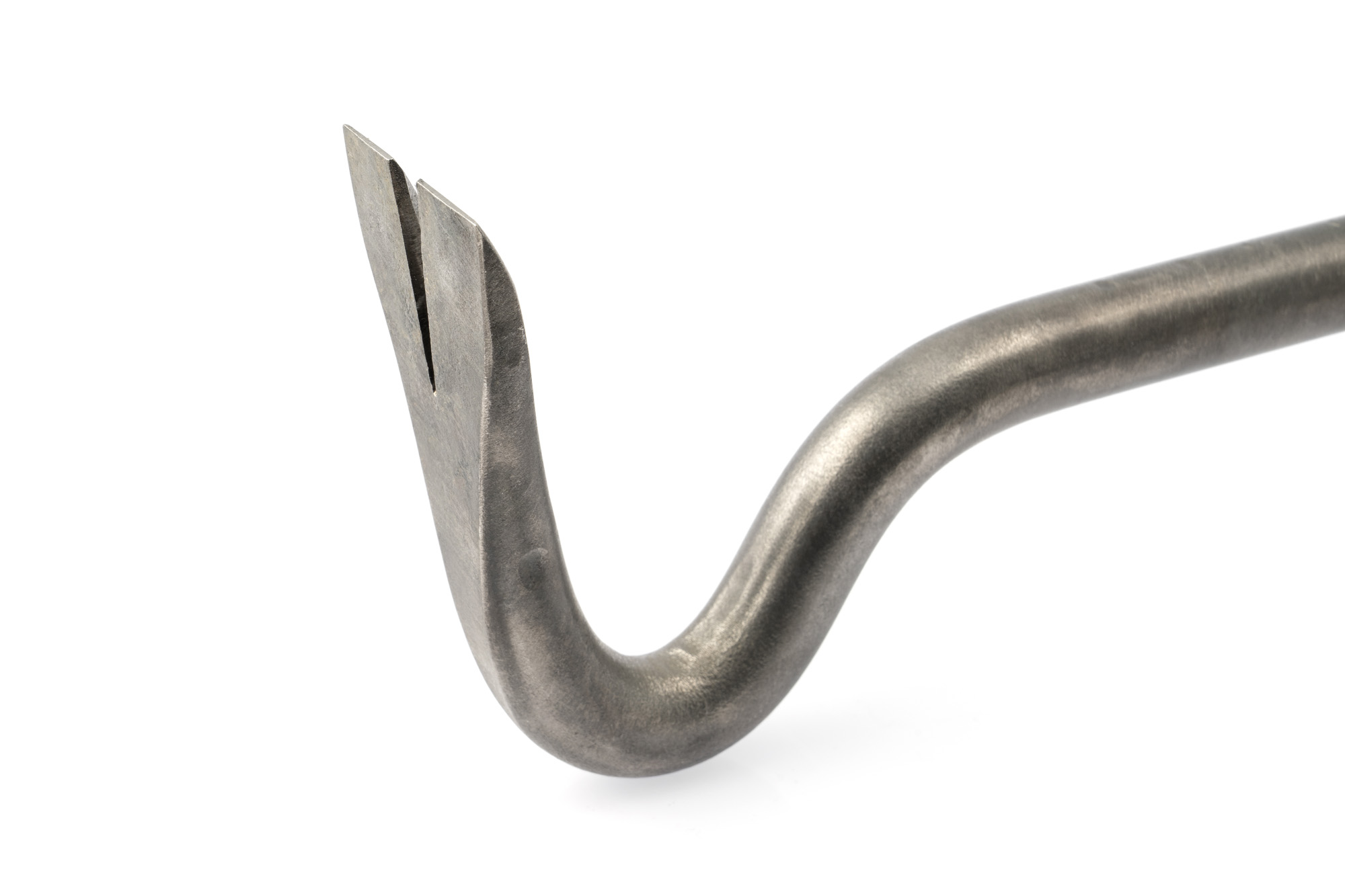 Лом-гвоздодёр титановый 600 мм