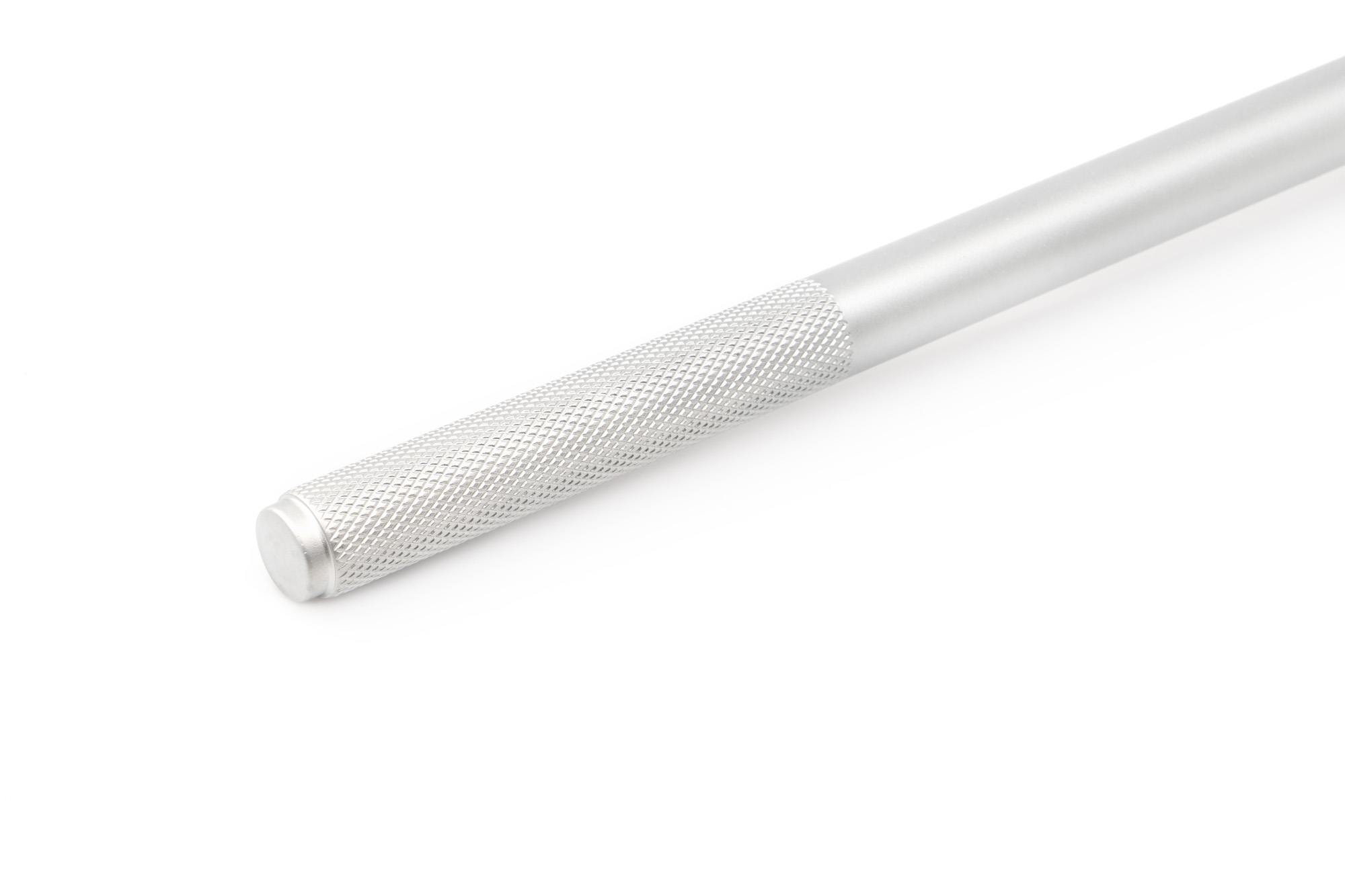 Вороток шарнирный 600 мм 1/2"