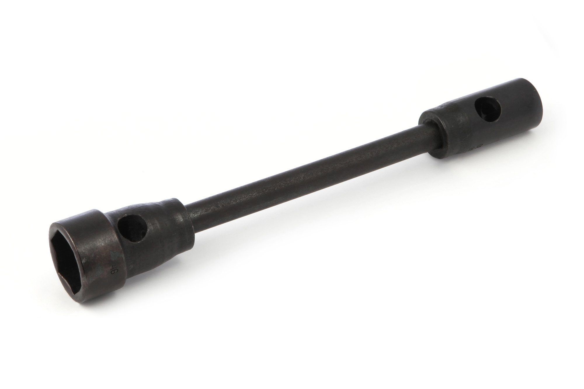 Ключ баллонный 24×38 мм (112040)