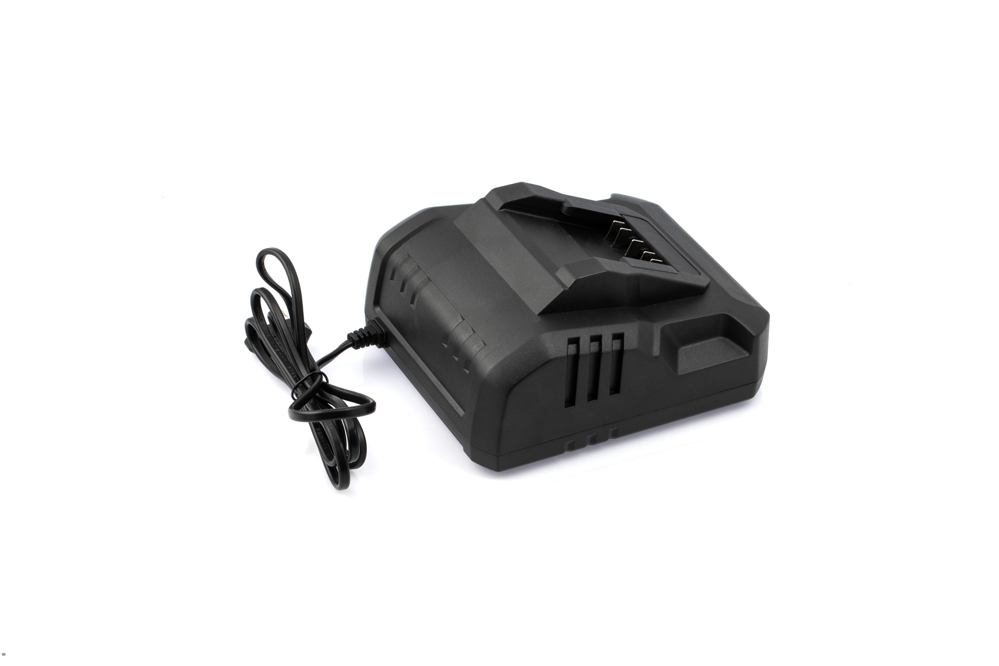 Зарядное устройство для аккумуляторов 24V / 6.0 Ah