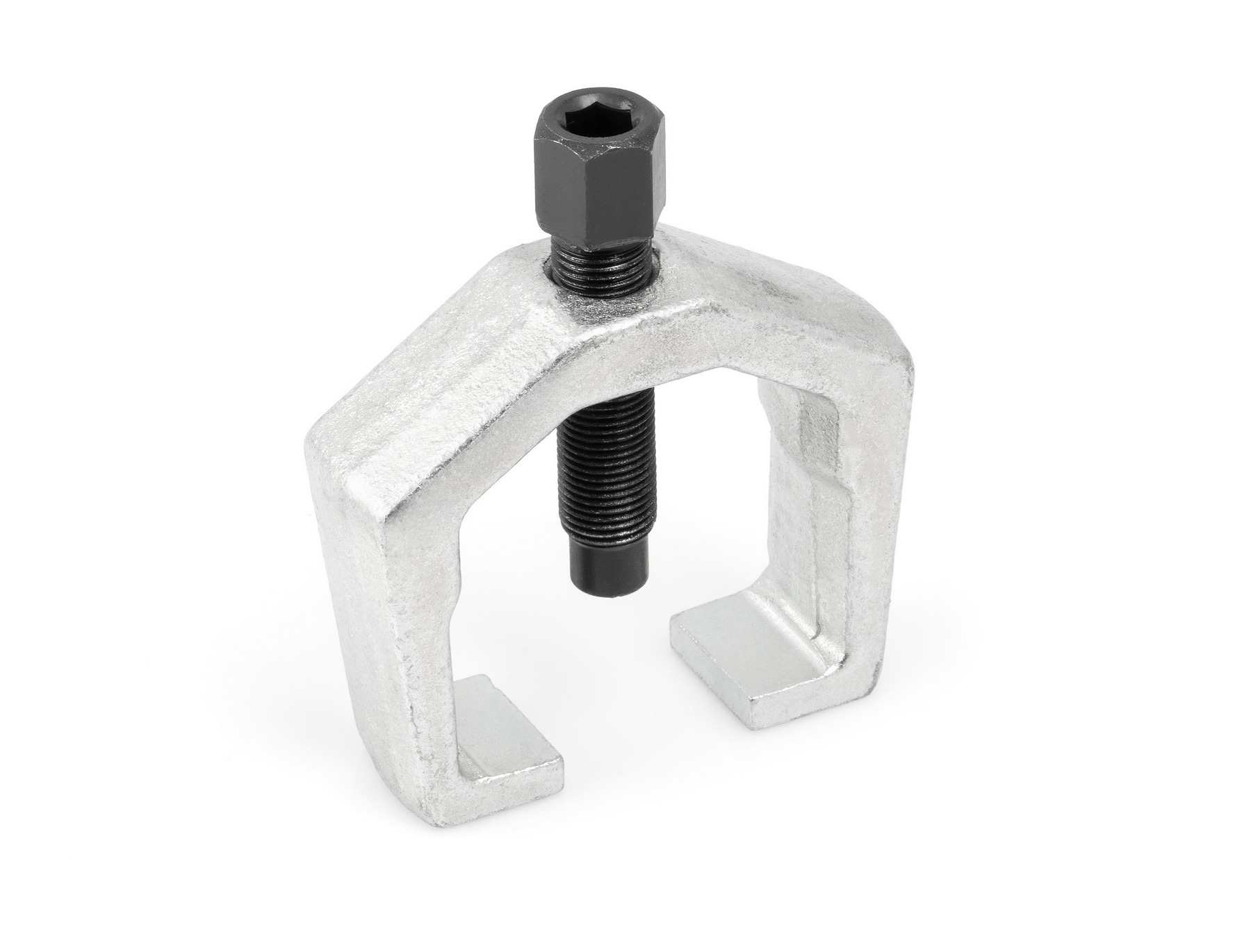 Съёмник рулевых и шаровых соединений универсальный