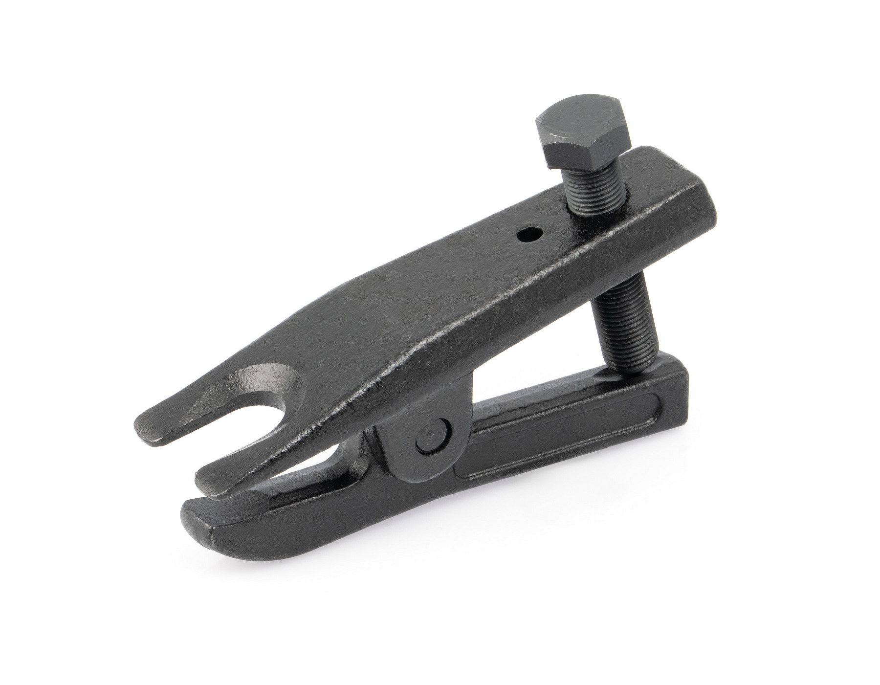 Съёмник шаровых соединений