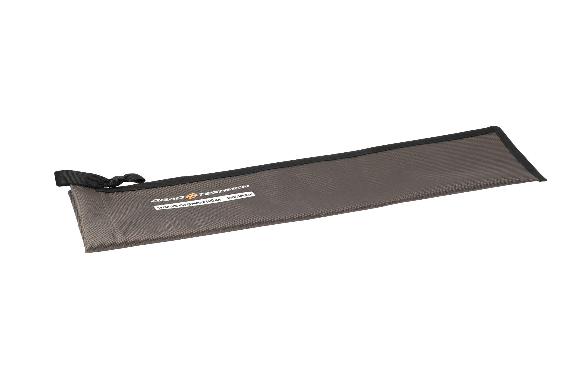 Чехол для баллонного ключа 600 мм