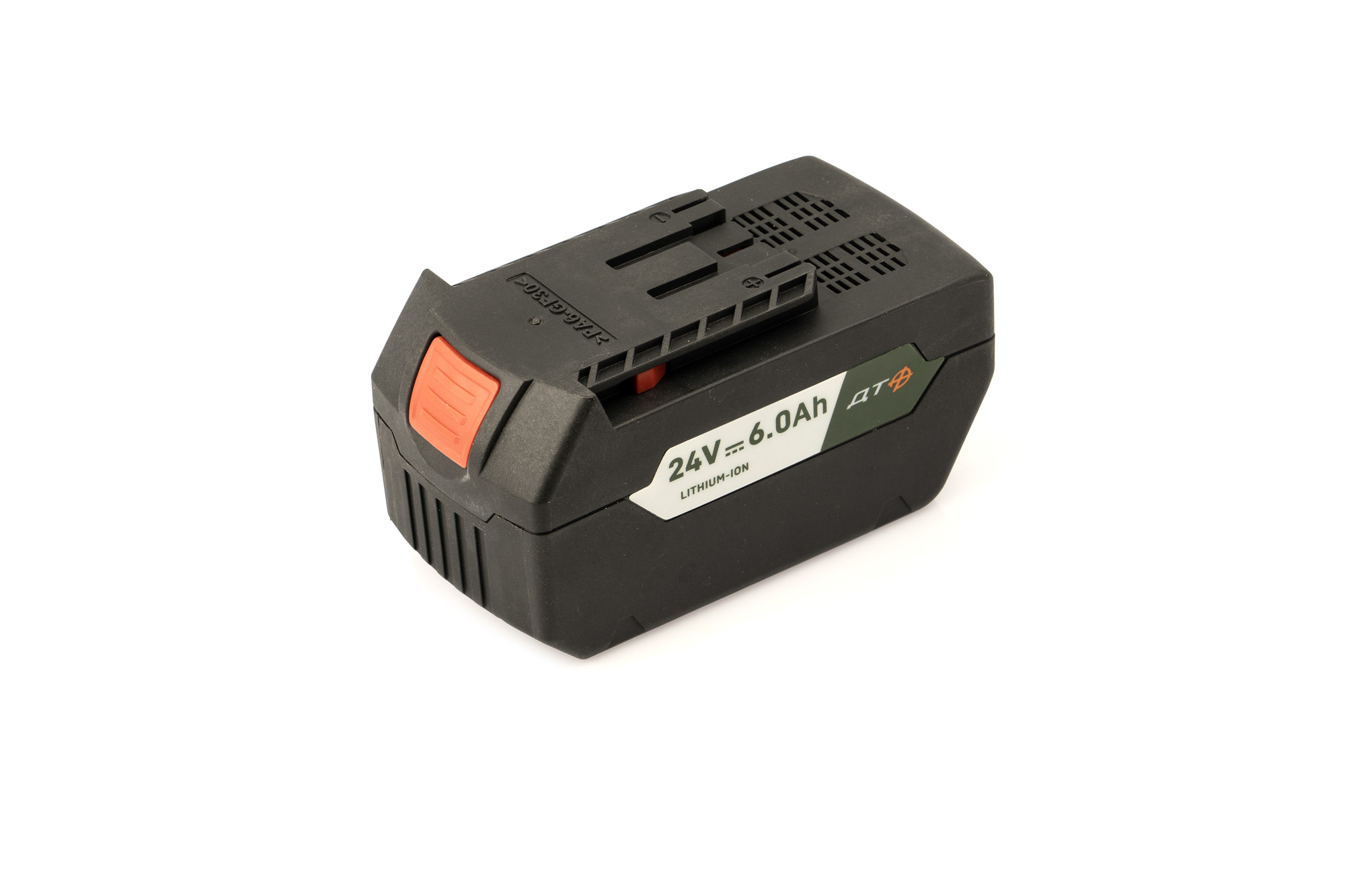 Аккумуляторная батарея Li-ion 24V / 6.0 Ah