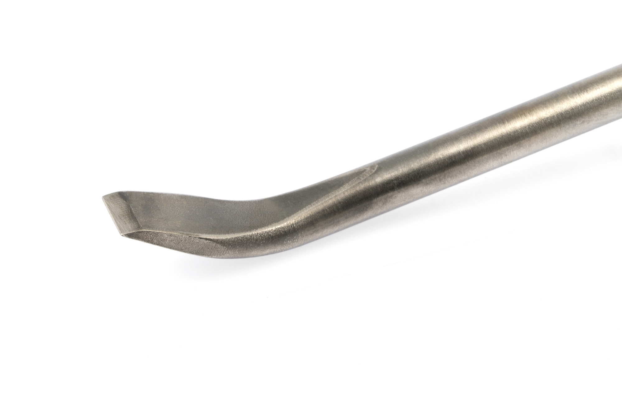 Лом-гвоздодёр титановый 470 мм