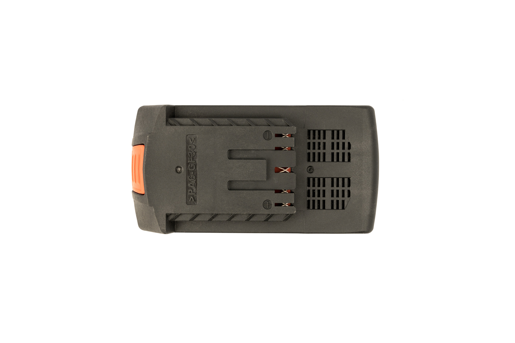 Аккумуляторная батарея Li-ion 24V / 6.0 Ah