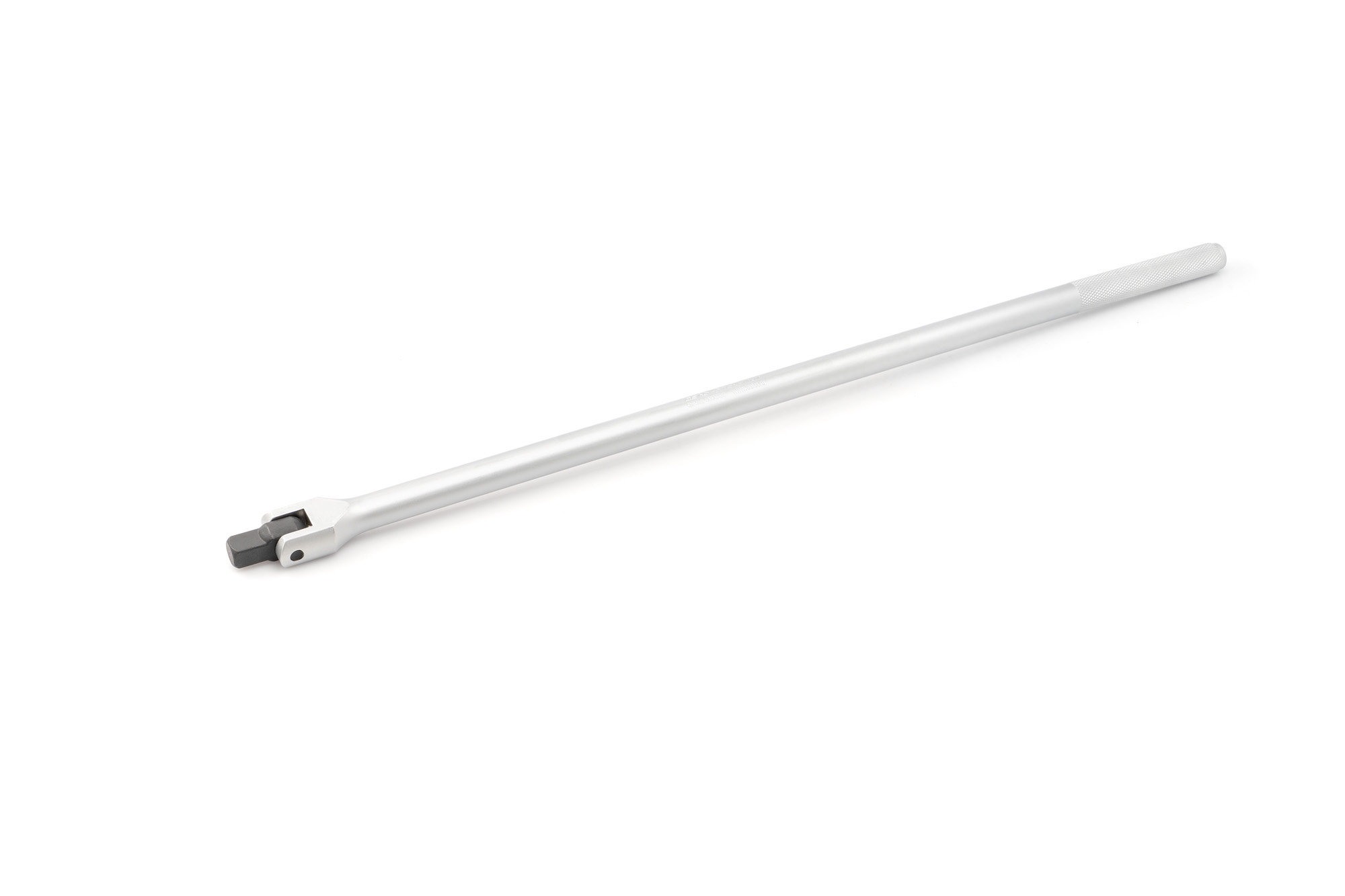 Вороток шарнирный 600 мм 1/2"