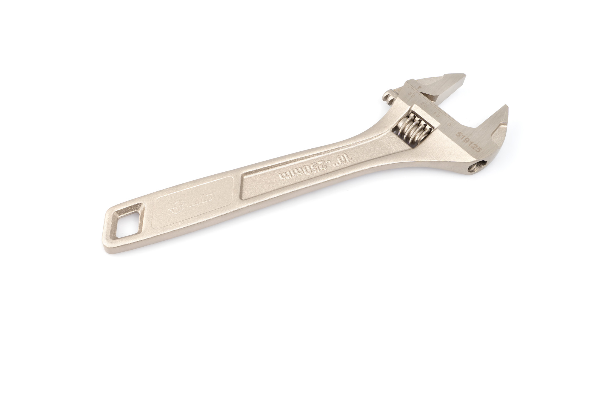 Ключ разводной 250мм  