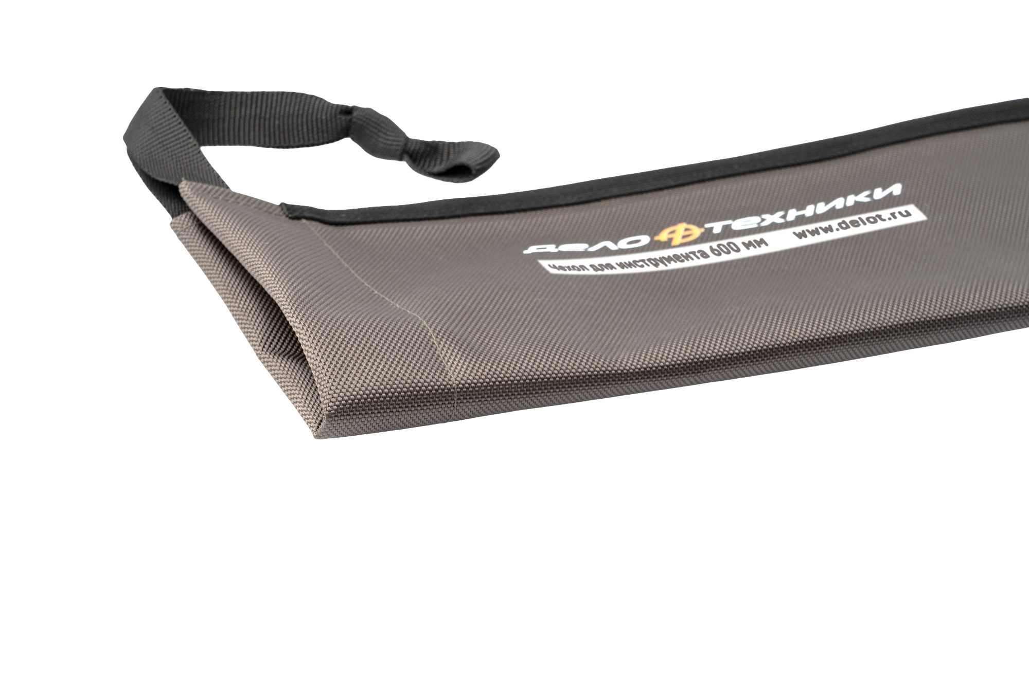 Чехол для баллонного ключа 600 мм