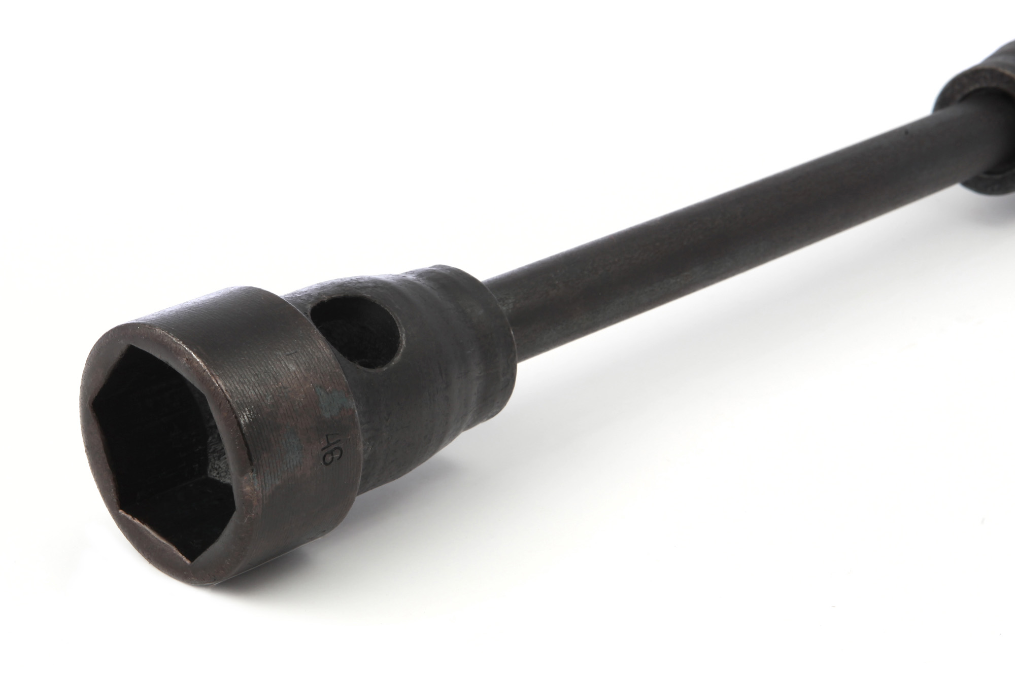 Ключ баллонный 24×38 мм (112040)