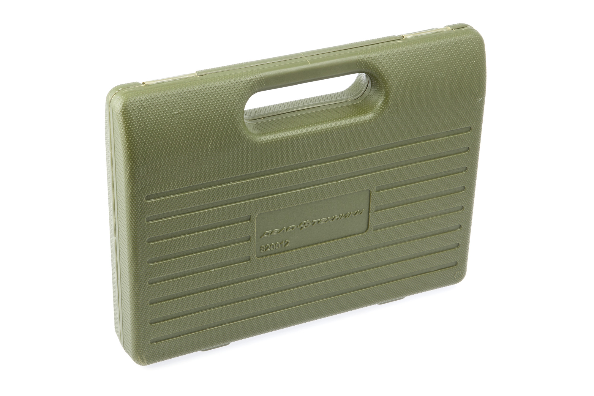 Набор для утапливания поршней тормозного цилиндра, 22предм.