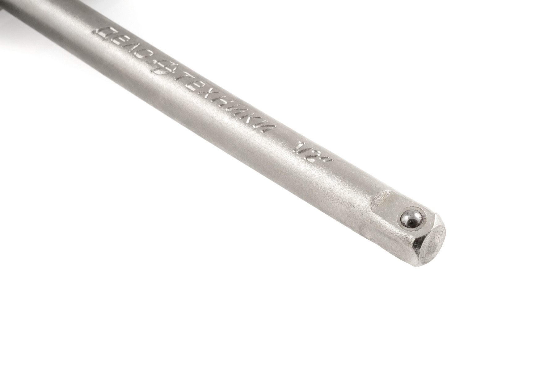 Ключ баллонный крестовой 17×19×21мм×1/2" 