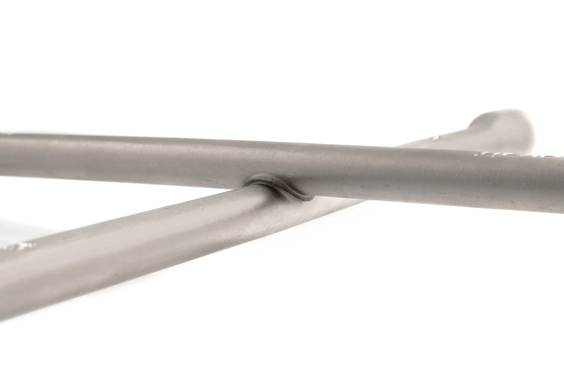 Ключ баллонный крестовой 17×19×21мм×1/2" 