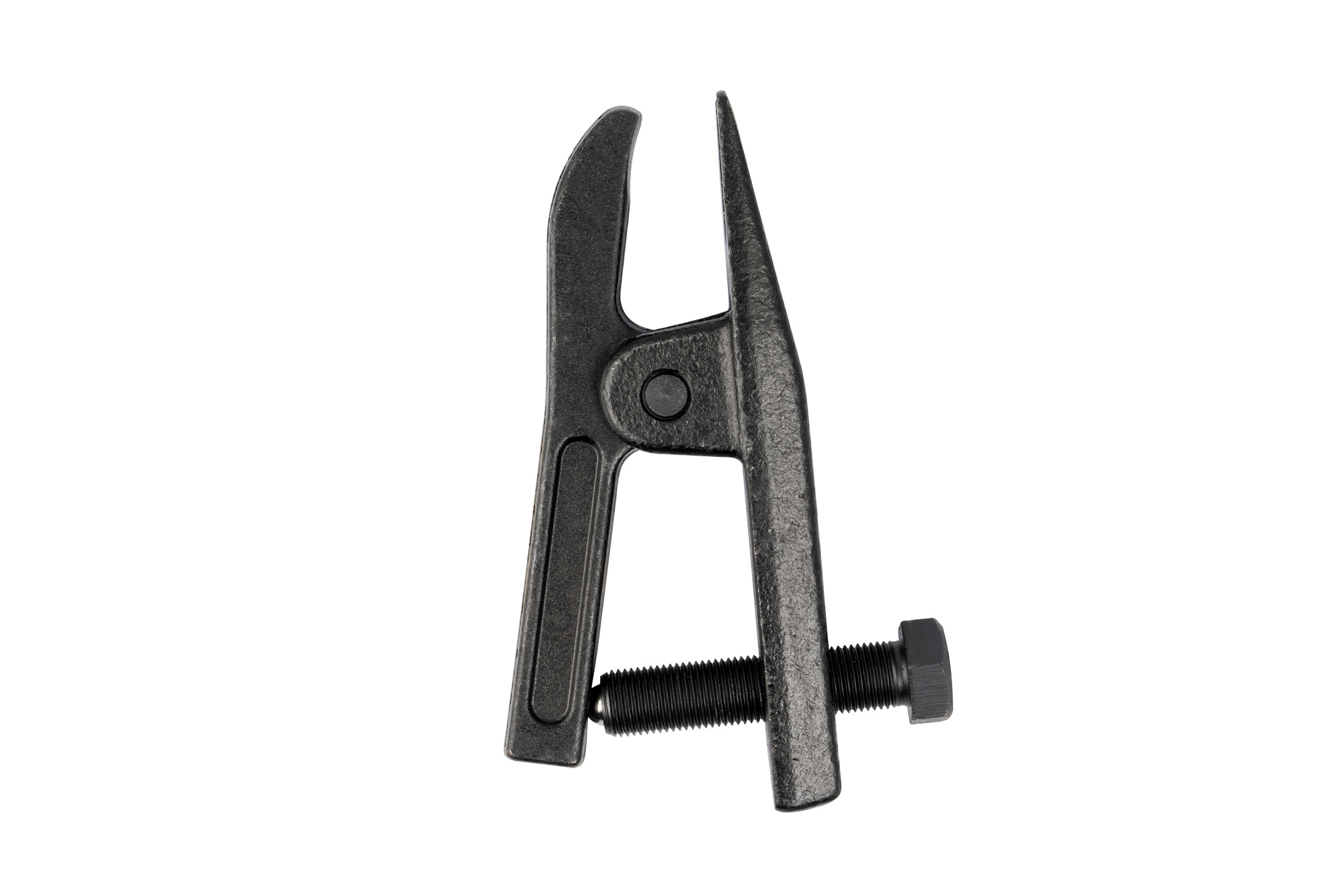 Съёмник шаровых соединений