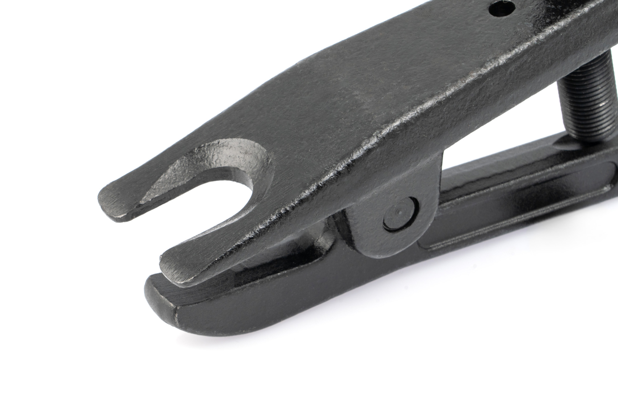 Съёмник шаровых соединений