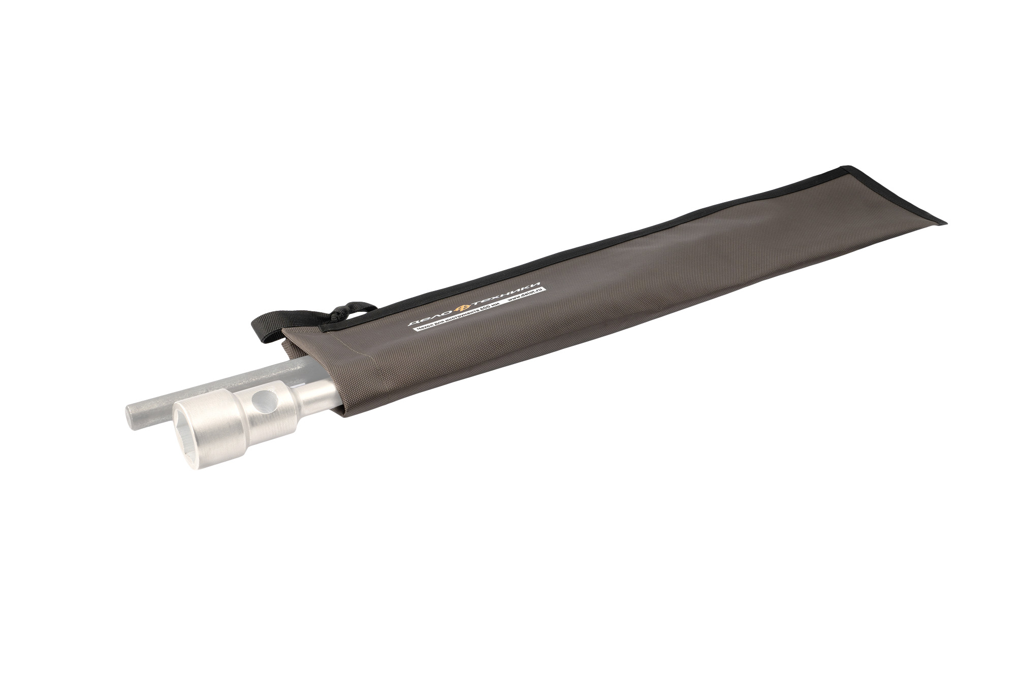 Чехол для баллонного ключа 600 мм